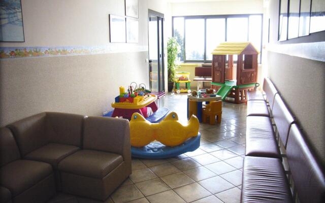 Apartment in Pietra Ligure near Shopping