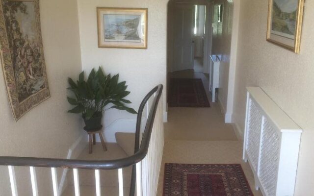 Smeaton Farm