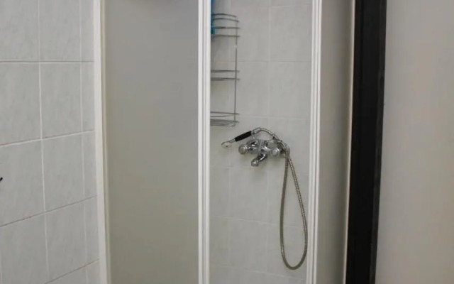 Studio apartman T&I