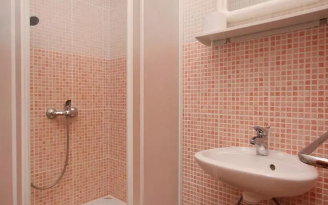 Apartment Podaca 6050a