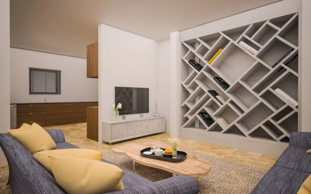 Hillcity Hotel - Adults Only