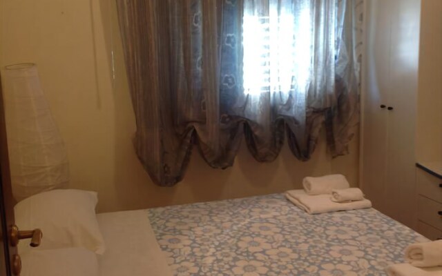 Casa Vacanza Valderice