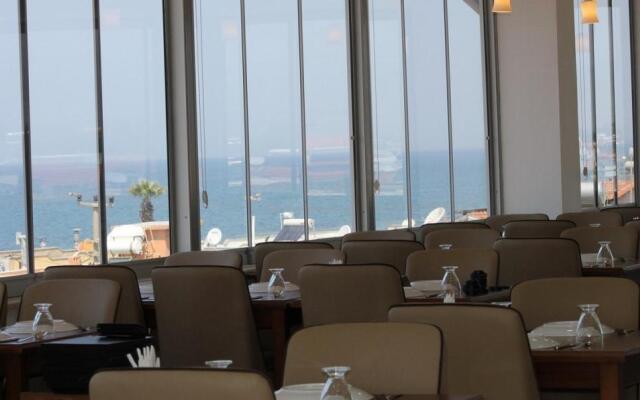 Agz Hotel