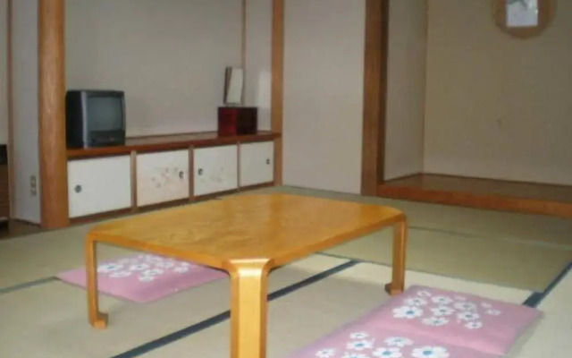 Sakka Sanso