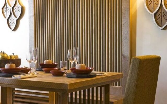 CastaDiva Residences