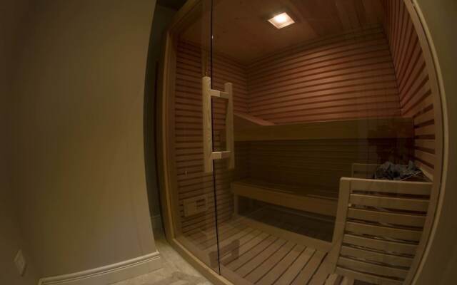 Residenza Palazzo Fortuna