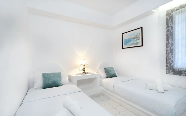 Espanhouse Aldea12