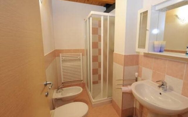 Agriturismo Terra E Sole