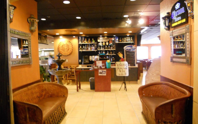 Holiday Inn Express Winnemucca by IHG
