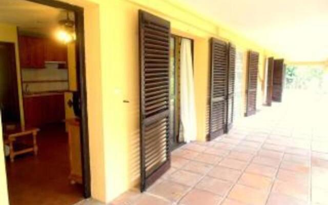 Apartamento 19 Eurosol a 200 metros Carihuela