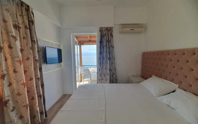 Murati Suites Sarande