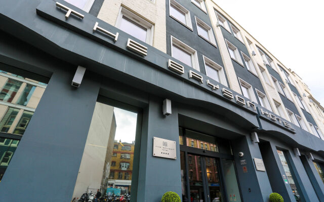 hotelImage
