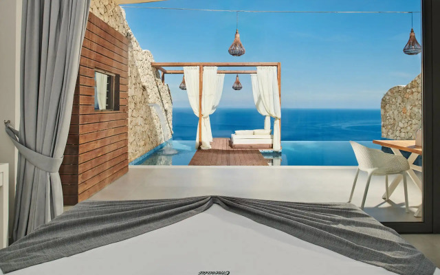 Emerald Villas & Suites