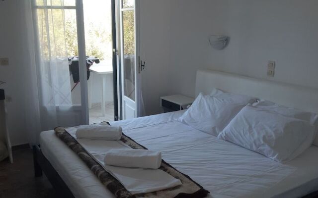 Villa Lucia