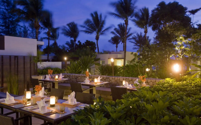 Aleenta Phuket - Phang Nga - The Leading Hotels of the World