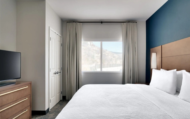 Residence Inn by Marriott Vail