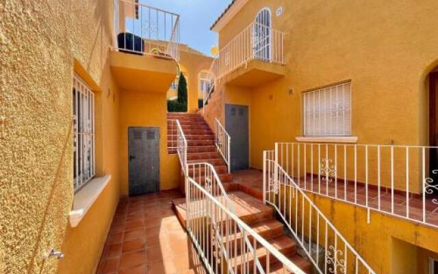 Apartamento Montecala V - PC071