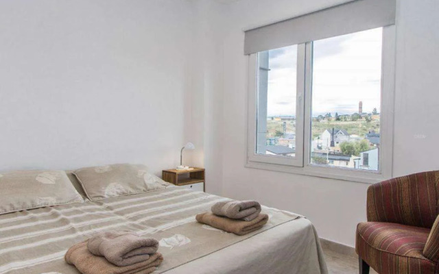 Walanika Apartamentos