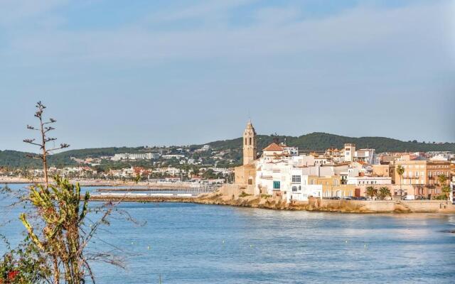 La Riviera Mediterránea