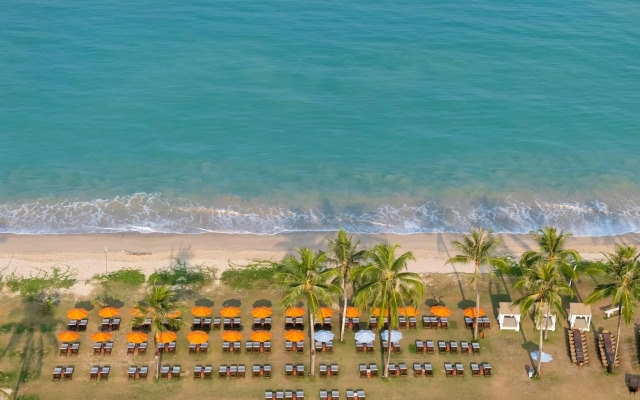 Le MENARA KHAO LAK