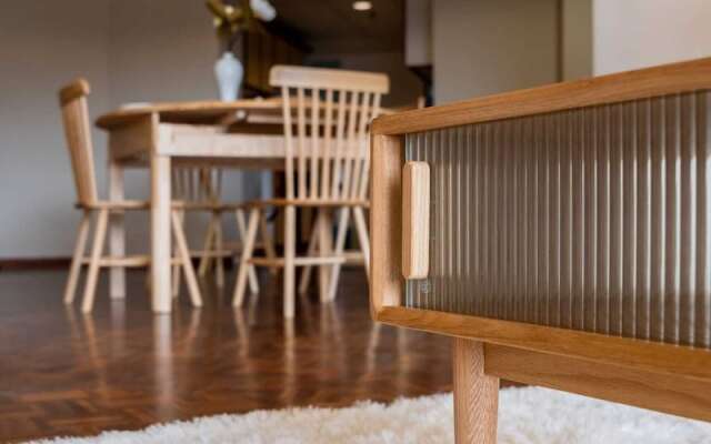 Star Regency by Plush