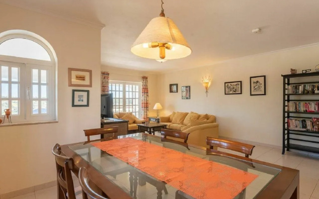 Superior Holiday Home in Albufeira With Private Pool