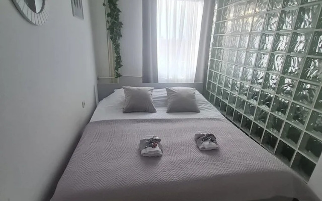 Apartment Dream