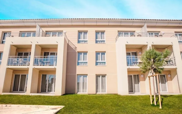 Residence Bella Vista