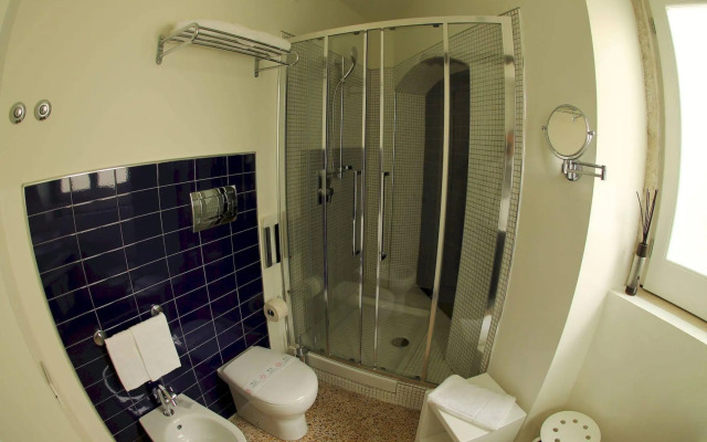 Edificio 15 House Elite