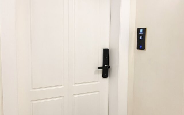 Kease Qirwan B-11 Royal touch  XZ13