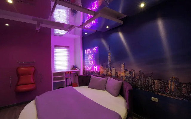 69 Boutique by Minova