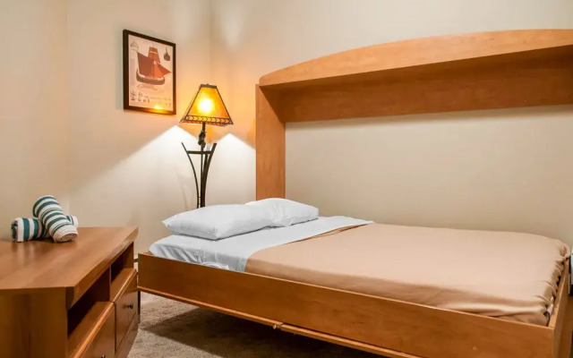 Comfort Inn And Suites
