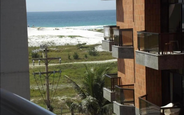 Mandai 01 suite apt 211 MC temporadas