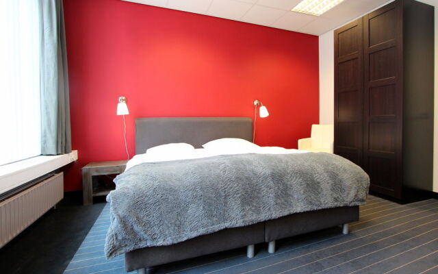 Villadelux Swalmerhof