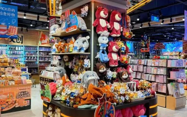 Oriental Aesthetic Designer | Shumanting Homestay (Nanning Guangxi University Subway Station Wanda) – Entertainment – Nanning