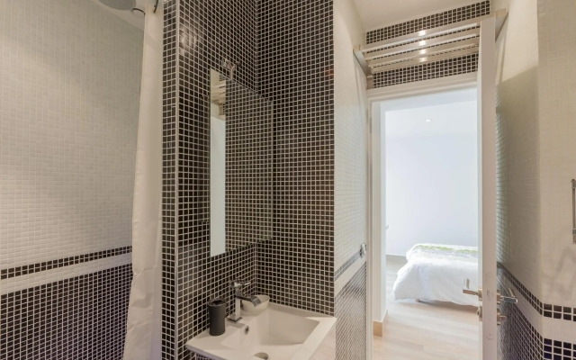 Residence Le Relais Amelie