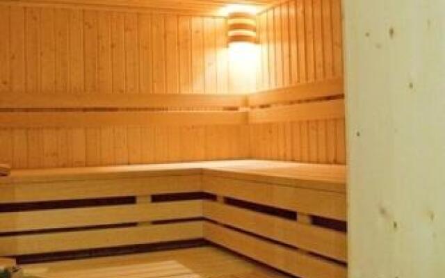 Landhotel Voss