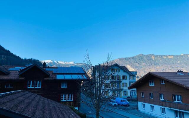 Family Home - 3 Bedroom - 30