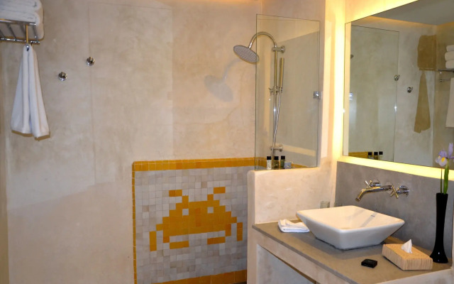 Riad Dar Dar
