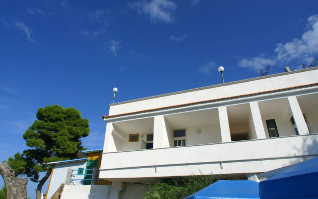 Village La Canzone del Mare