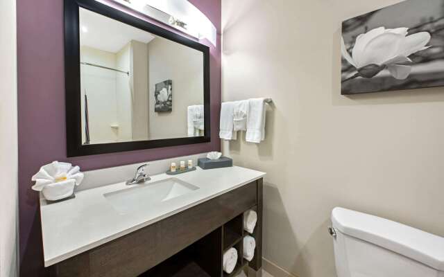 La Quinta Inn & Suites by Wyndham Lake Charles - Westlake