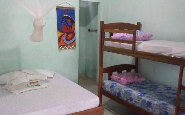 Resort Vila Cotijuba