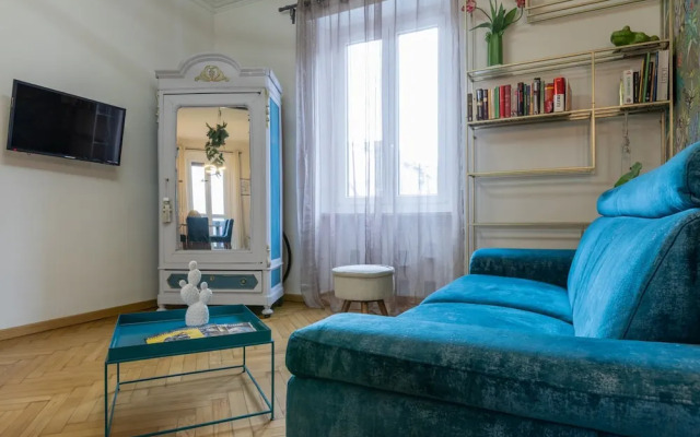 Piedicavallo 28 - Casa Tesoriera