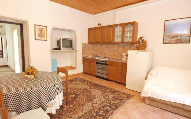 Apartments Danica 271