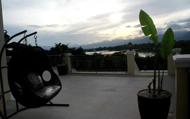 Sienatel HTU Training Hotel