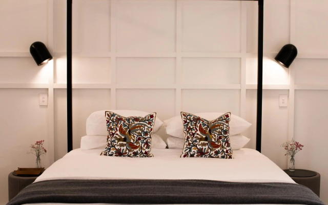 Hotel Montreal