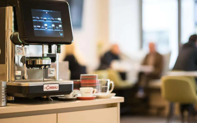 Hotel Schwarzer Bär