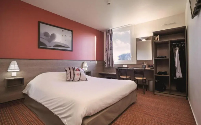 Ace Hotel Bordeaux-Cestas