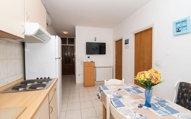 Apartments Anita