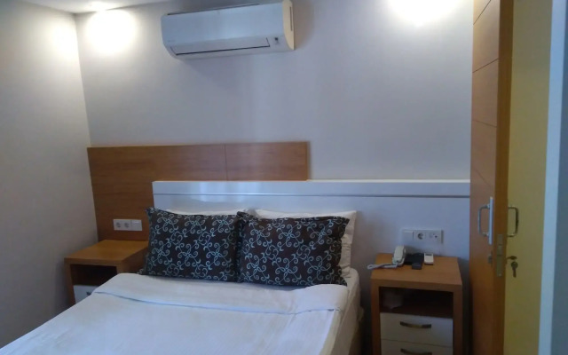 Göcek Opera Hotel